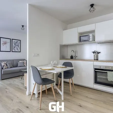 Le Season - Bel Appartement - Proche Disney & Paris Rer E Villiers-sur-Marne Exterior foto